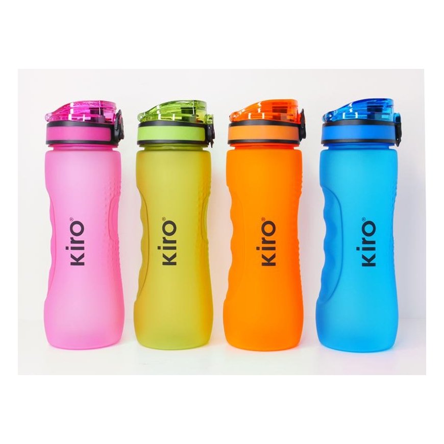 Drinker Kiro KI4104OG – 2