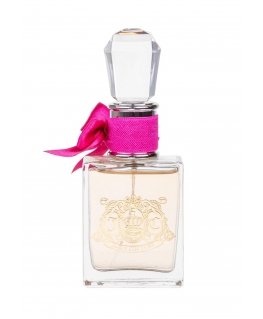 Juicy Couture Viva La Juicy