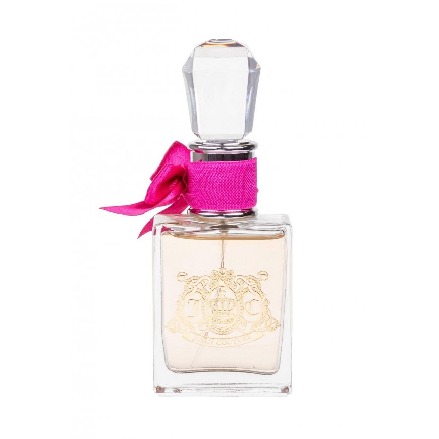 Juicy Couture Juicy Couture Viva La