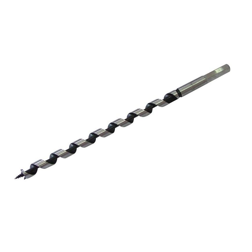 Proline Drilled Proline Wood screw 24