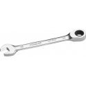 STANLEY COMBINATION WRENCH WITH RATCHET 13mm