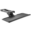 Slide-out keybord tray Maclean MC-462 Slide-out keybord tray Maclean MC-462