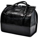 Lagaminas kosmetologams Osom Professional OSOMKSC080BL Lagaminas kosmetologams Osom Professional OSOMKSC080BL