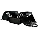 Lagaminas kosmetologams Osom Professional OSOMKSC080BL Lagaminas kosmetologams Osom Professional OSOMKSC080BL