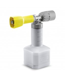 KARCHER LANCA DO PIANY TR ADVANCED 1