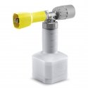 KARCHER FOAM LANCE TR ADVANCED 1 KARCHER FOAM LANCE TR ADVANCED 1