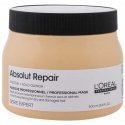 L'Oreal L'Oréal Professionnel Hair Mask Absolut Restorative, 500ml