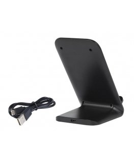Inductive charger Blow 10W QC WCH-07