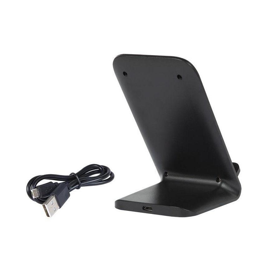 Inductive charger Blow 10W QC WCH-07