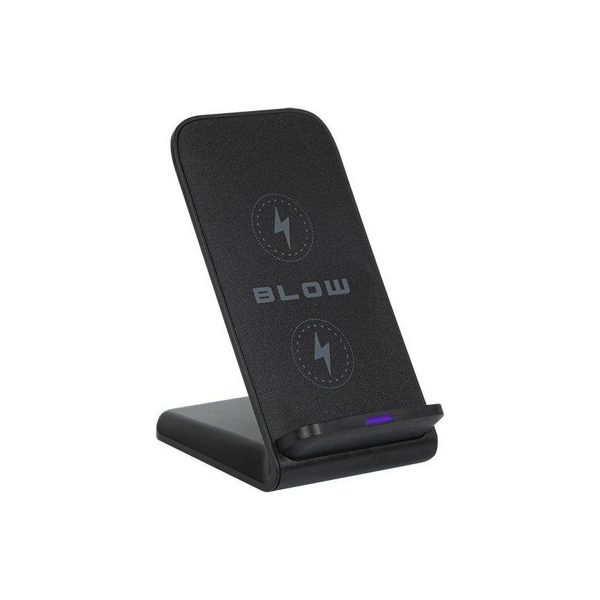 Inductive charger Blow 10W QC WCH-07 – 2