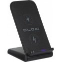 Inductive charger Blow 10W QC WCH-07