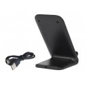 Inductive charger Blow 10W QC WCH-07
