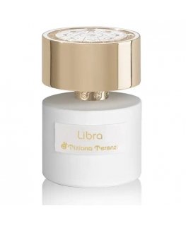 Tiziana Terenzi Luna Collection Libra PP perfume Unisex, 100 ml
