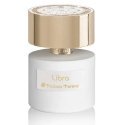 Tiziana Terenzi Luna Collection Libra PP kvepalai Unisex, 100 ml Tiziana Terenzi Luna Collection Libra PP kvepalai Unisex, 100 ml
