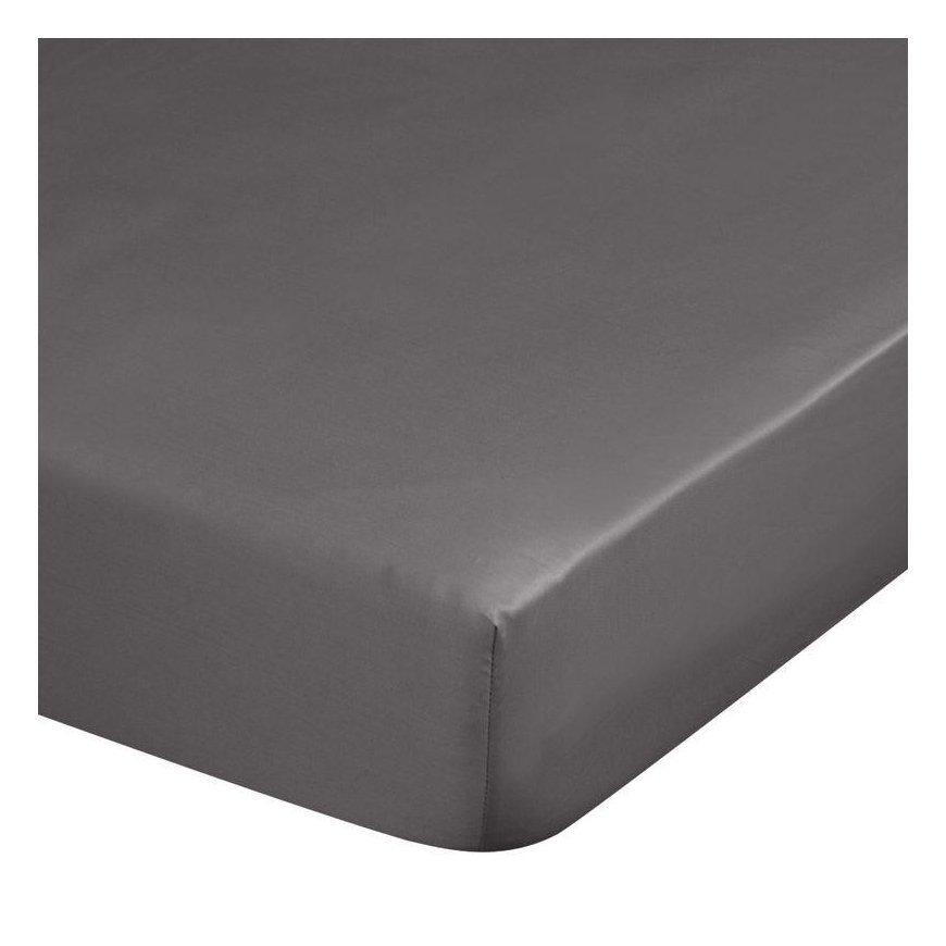 Eurofirany PRE/DINA/G/STEEL 220X200+30CM Paklodė – 2