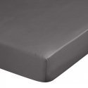 Eurofirany PRE/DINA/G/STEEL 220X200+30CM Paklodė Eurofirany PRE/DINA/G/STEEL 220X200+30CM Paklodė