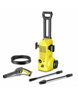 Karcher K 2 Premium