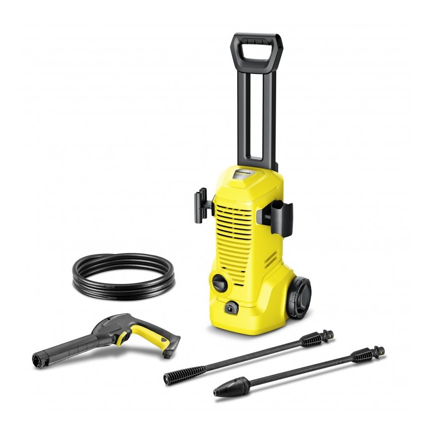 Karcher K2 Premium