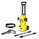 Karcher K2 Premium Karcher K2 Premium