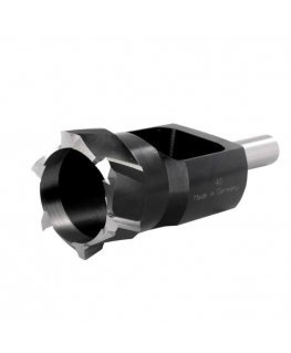 Drill for wooden dowels FAMAG 1616 Ø 15.0 mm