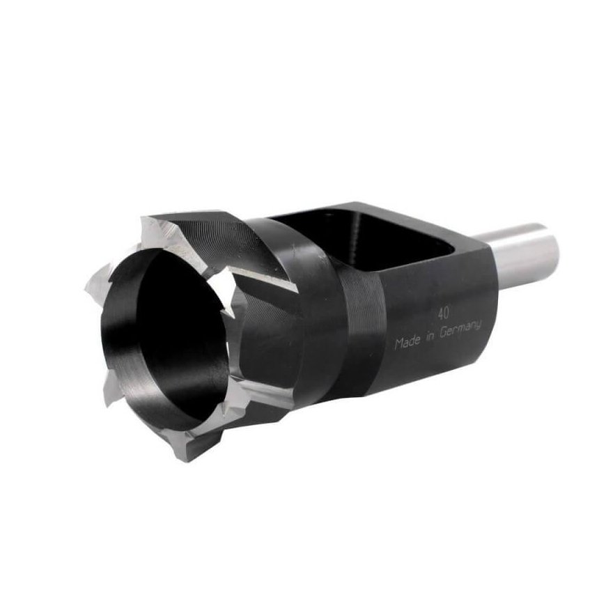 Famag Drill for wooden dowels FAMAG