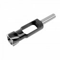 Drill for wooden dowels FAMAG 1616 Ø 15.0 mm Drill for wooden dowels FAMAG 1616 Ø 15.0 mm