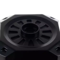 Battery pump for trizand 20790 mattresses