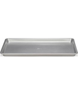 Patisse blacha do pieczenia 39 x 26 cm table silver