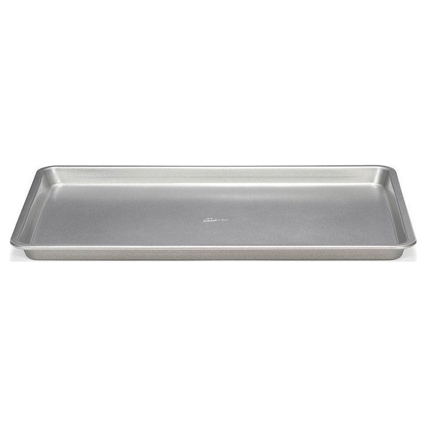 Patisse blacha do pieczenia 39 x 26 cm table silver