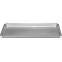 Patisse blacha do pieczenia 39 x 26 cm table silver Patisse blacha do pieczenia 39 x 26 cm table silver