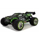 Lean Cars A remote-controlled off-road car Lean Cars A remote-controlled off-road car