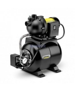 Karcher BP 3.200 Home