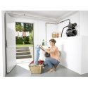 Karcher BP 3.200 Home