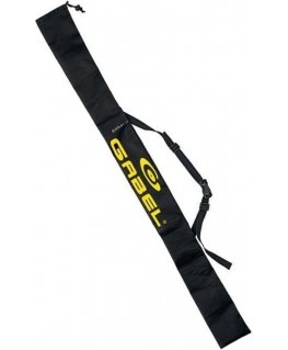 Gabel Nordic walking stick bag 1 pair