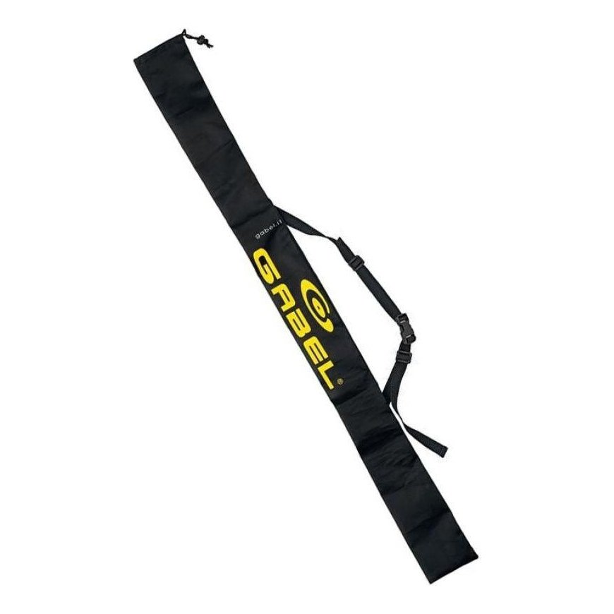 Gabel Nordic walking stick bag 1