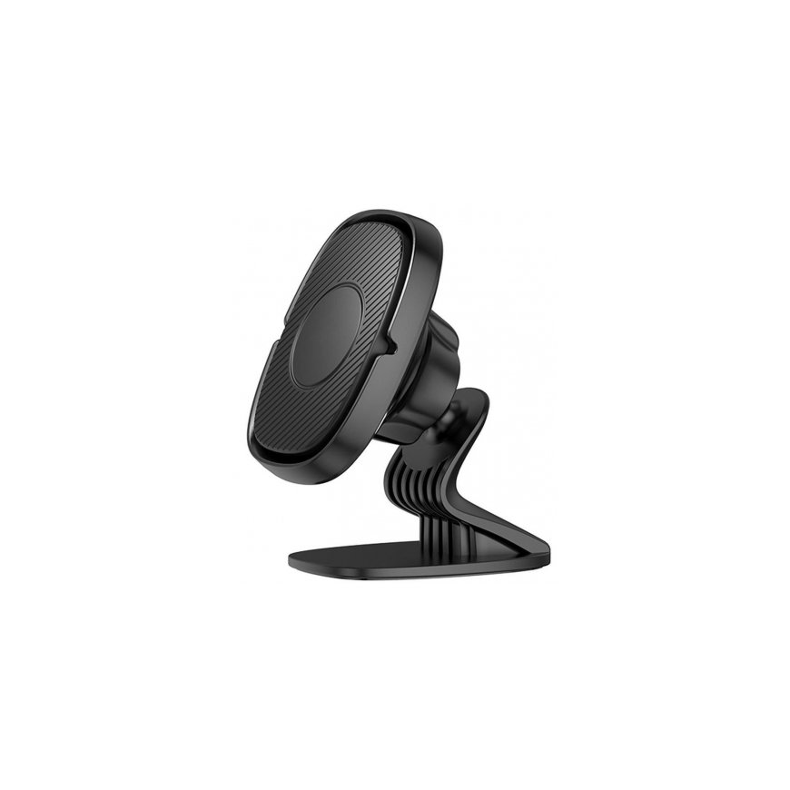 GoodBuy The One universal phone holder