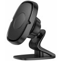 GoodBuy The One universal phone holder black (OEM) GoodBuy The One universal phone holder black (OEM)