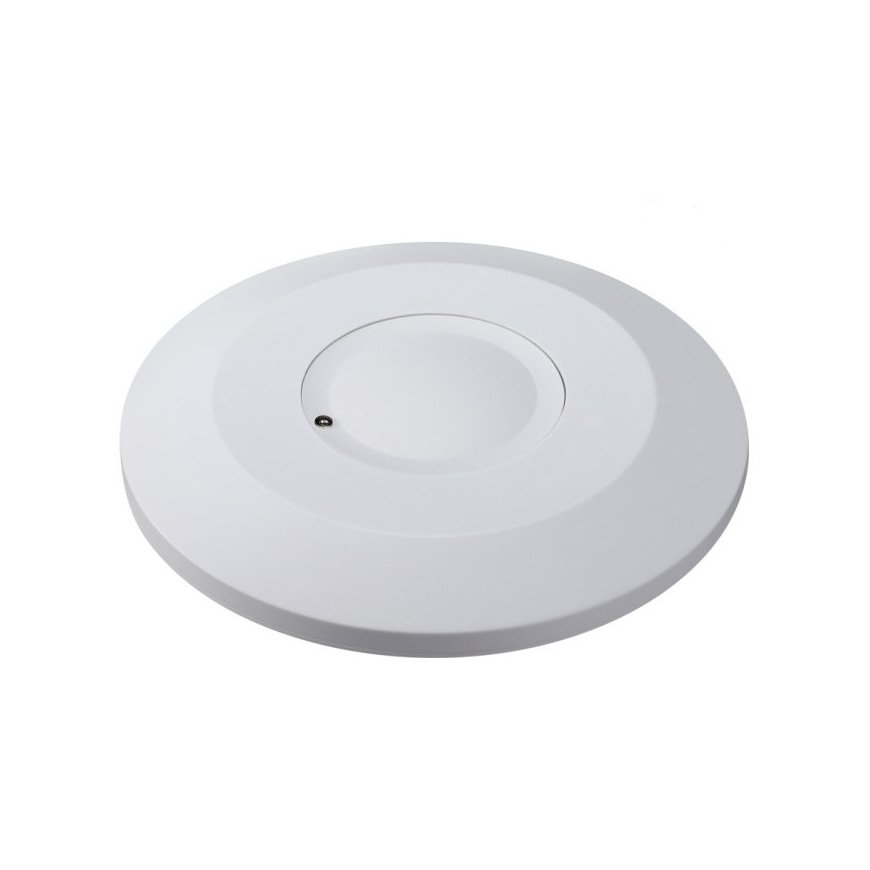 Maclean MCE133 kustības detektors Mikroviļņu sensors