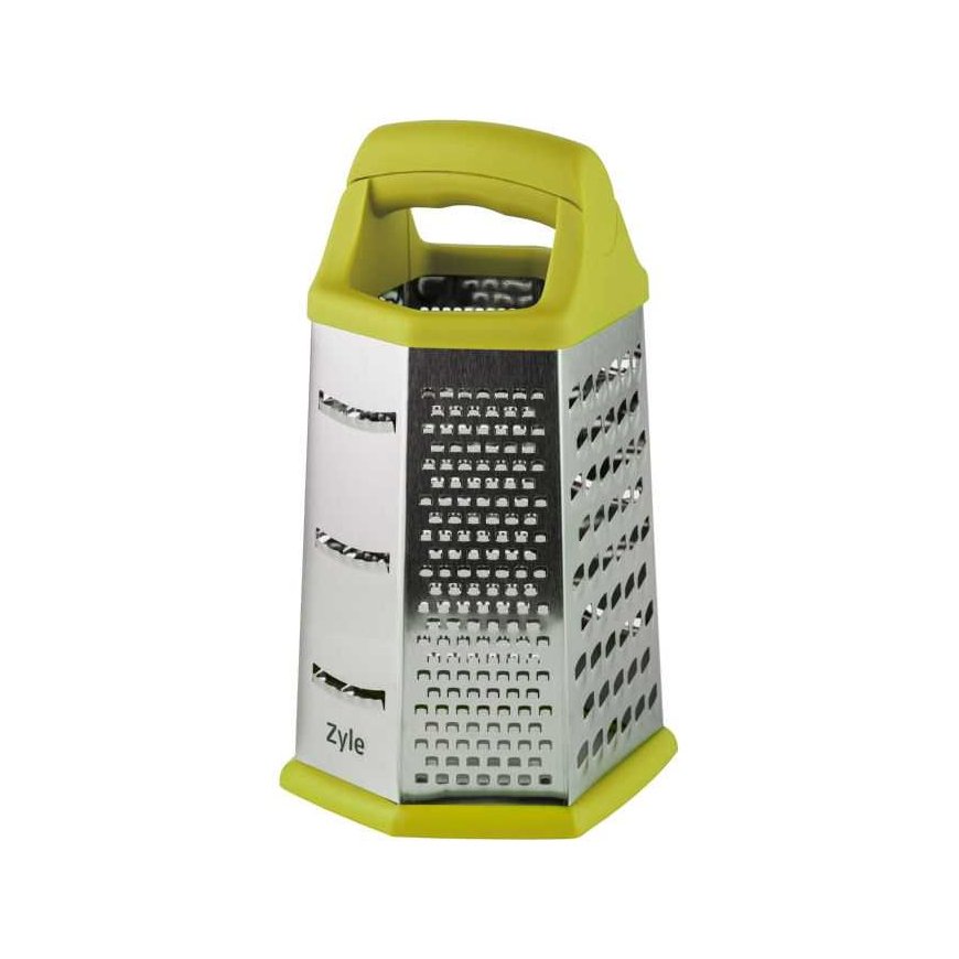 Tarka Zyle ZY326GRG