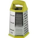 Tarka Zyle ZY326GRG