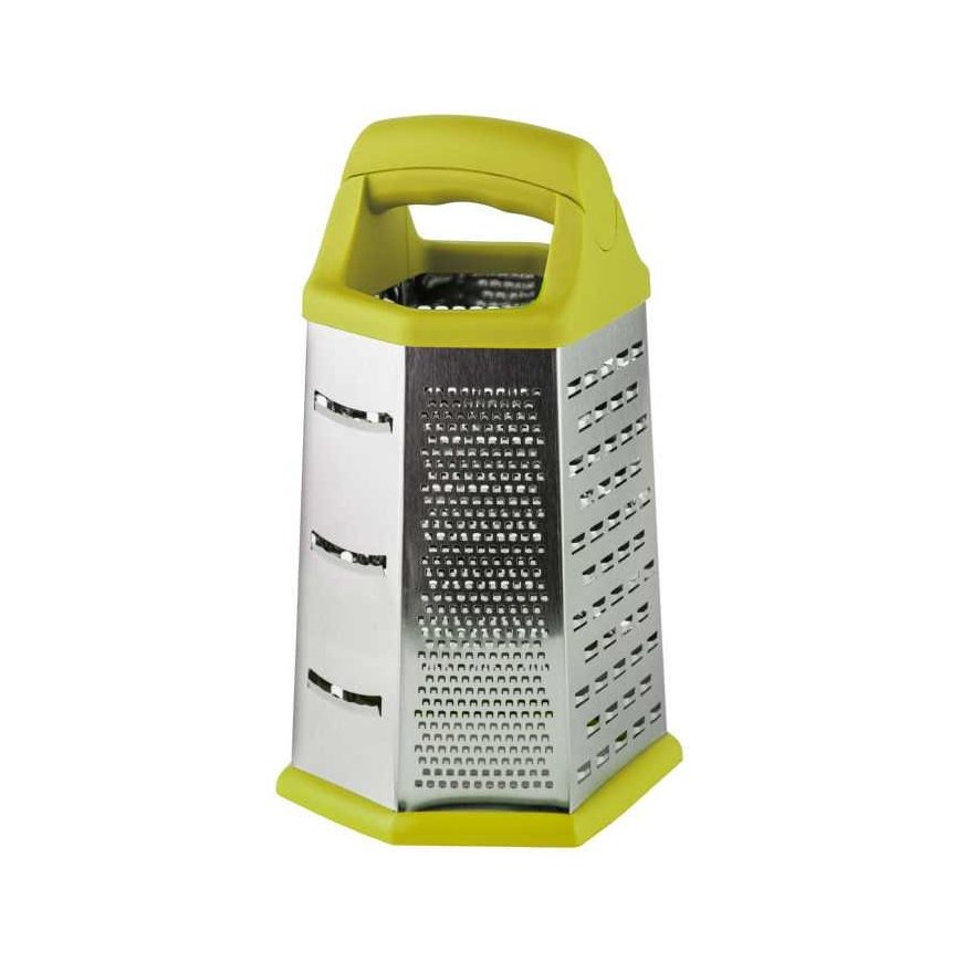 Grater Zyle ZY326GRG – 2