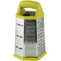 Grater Zyle ZY326GRG Grater Zyle ZY326GRG