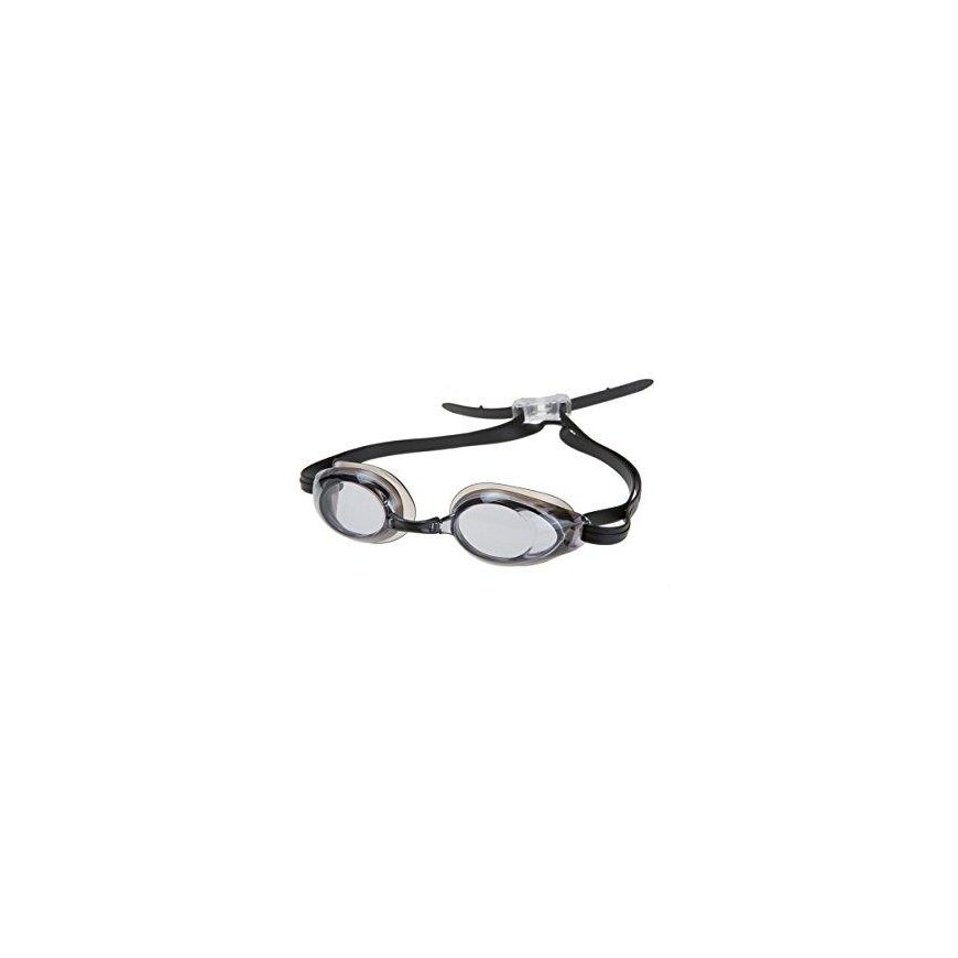 Plauk. akiniai Competition AQUAFEEL Glide 4117 13 sidabrinis – 3