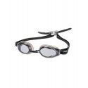 Plauk. akiniai Competition AQUAFEEL Glide 4117 13 sidabrinis Plauk. akiniai Competition AQUAFEEL Glide 4117 13 sidabrinis