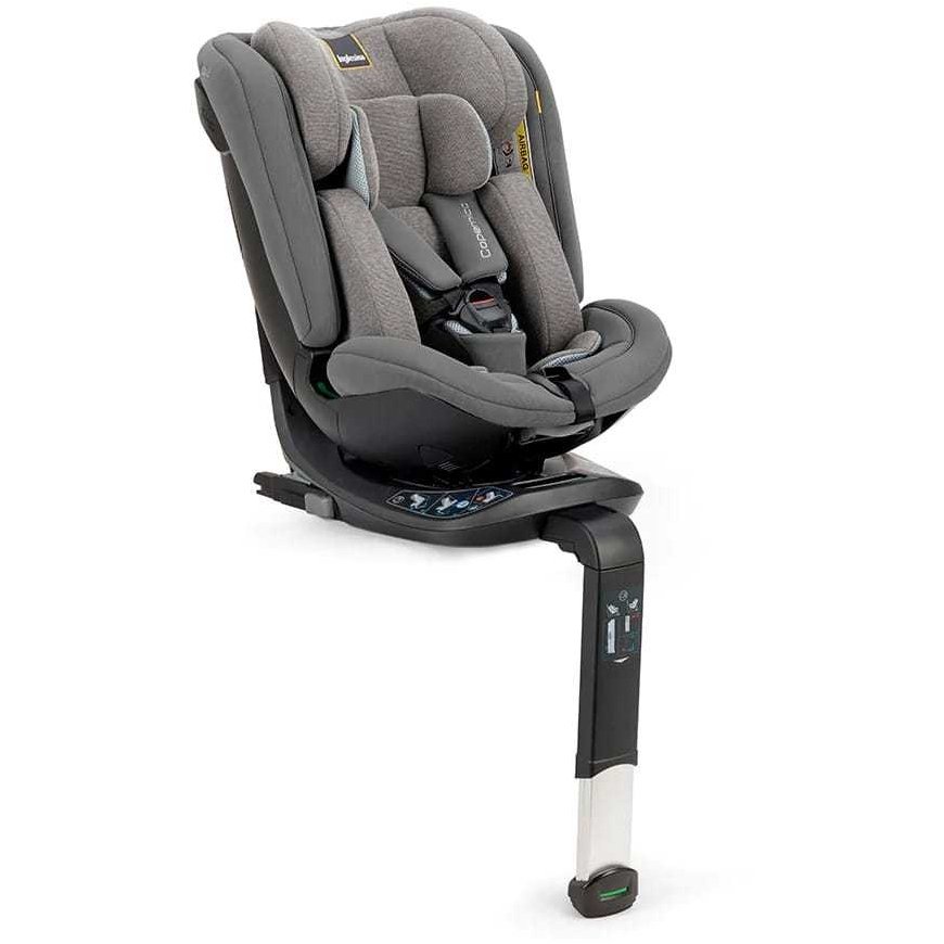 Inglesina Copernico - car seat i-Size