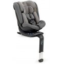 Inglesina Copernico - car seat i-Size 40-145 cm | Stone Grey