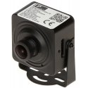 Kamera IP APTI KAMERA IP APTI-RF42MA-28 Wi-Fi, - 4 Mpx 2.8 mm Kamera IP APTI KAMERA IP APTI-RF42MA-28 Wi-Fi, - 4 Mpx 2.8 mm