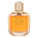 Elie Saab Girl Of Now Lovely Eau de Parfum Spray 90ml Elie Saab Girl Of Now Lovely Eau de Parfum Spray 90ml