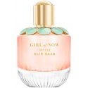 Elie Saab Girl Of Now Lovely Eau de Parfum Spray 90ml Elie Saab Girl Of Now Lovely Eau de Parfum Spray 90ml