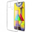 GoodBuy ultra 0.3 mm silicone case for Samsung M317 Galaxy M31S